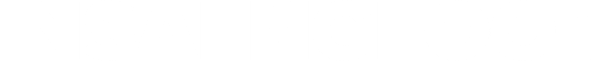 INSAENGFOOD